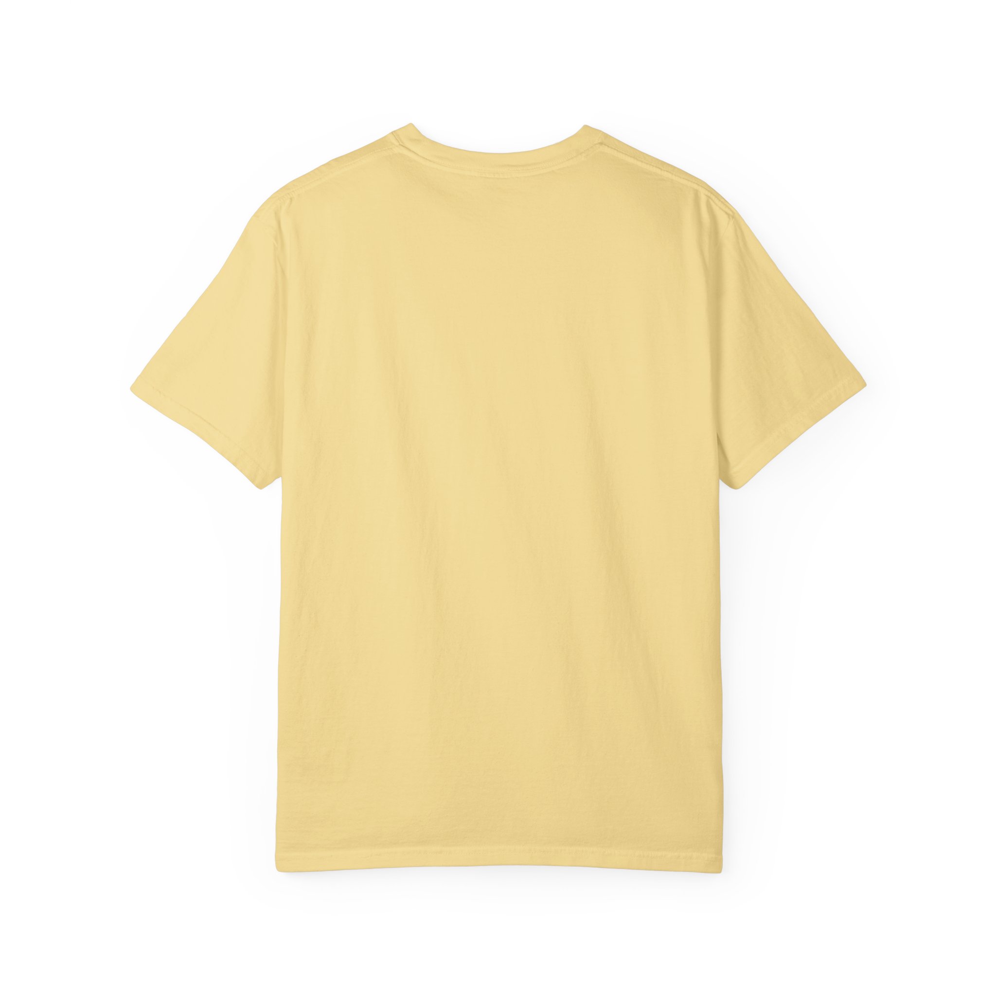 9 Years Old = Kid Not Wife T-shirt | Child Rights Statement Tee - Image 14