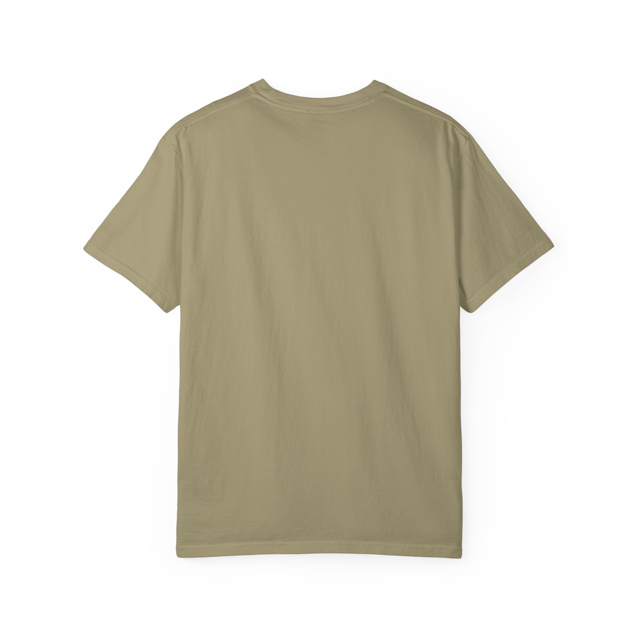 9 Years Old = Kid Not Wife T-shirt | Child Rights Statement Tee - Image 10
