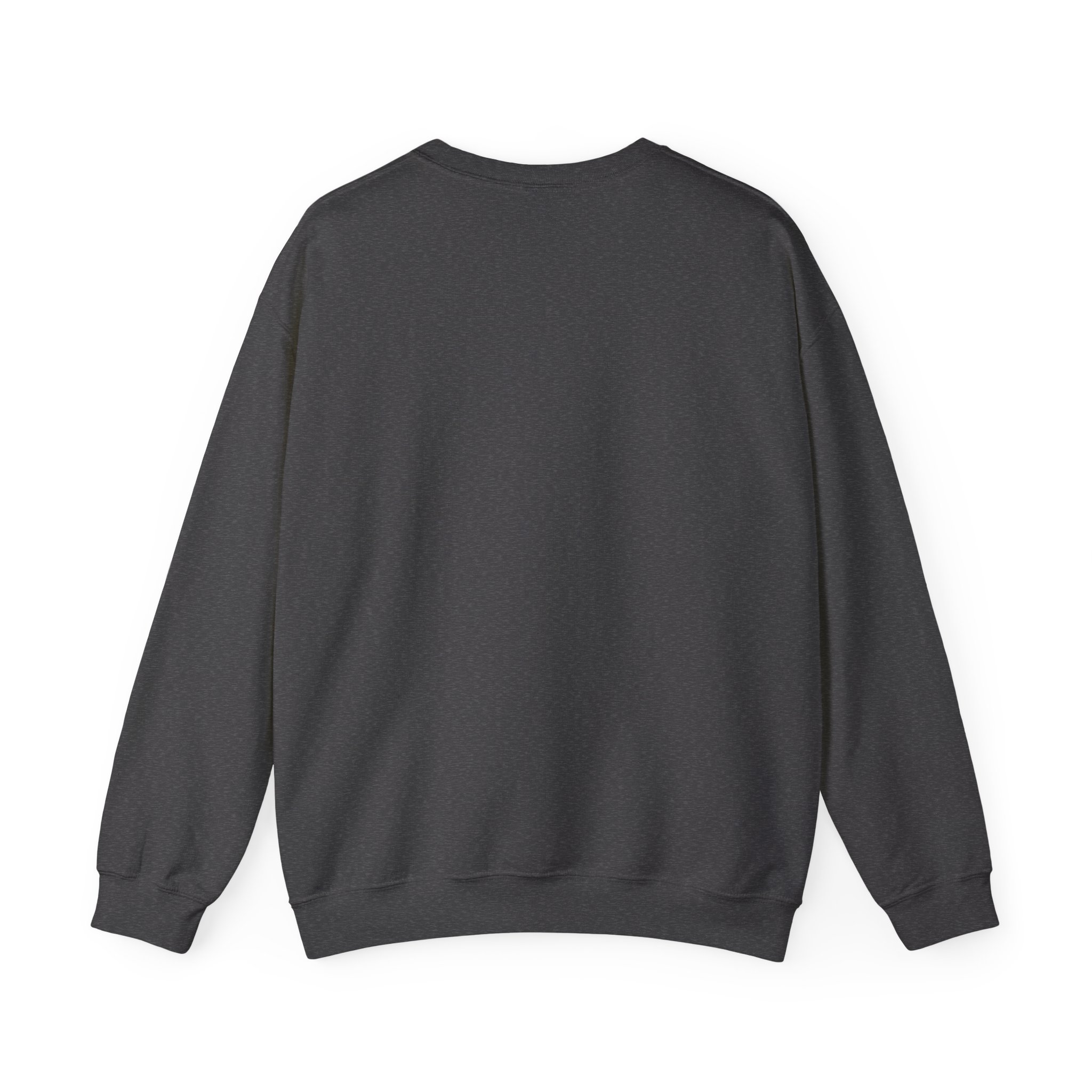 Free Iran from Islam Unisex Heavy Blend™ Crewneck Sweatshirt - Image 18