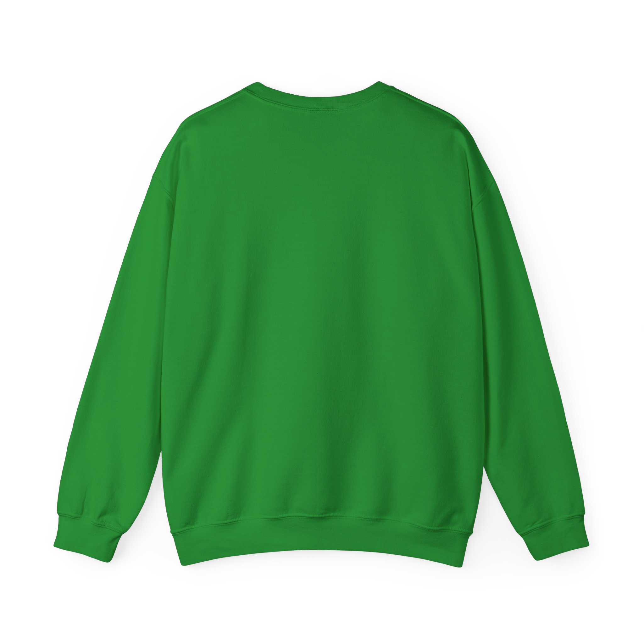 Free Iran from Islam Unisex Heavy Blend™ Crewneck Sweatshirt - Image 14