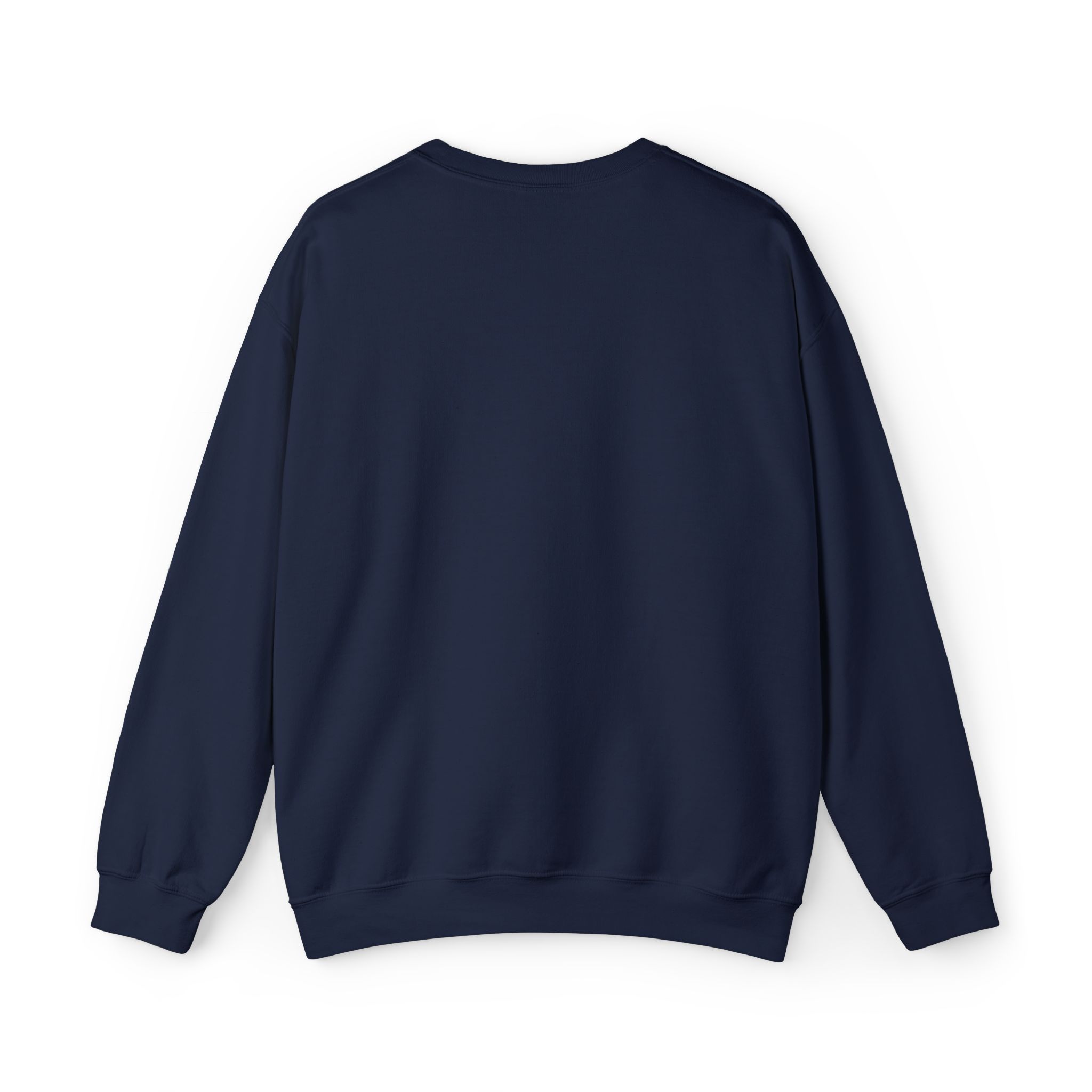 Free Iran from Islam Unisex Heavy Blend™ Crewneck Sweatshirt - Image 22