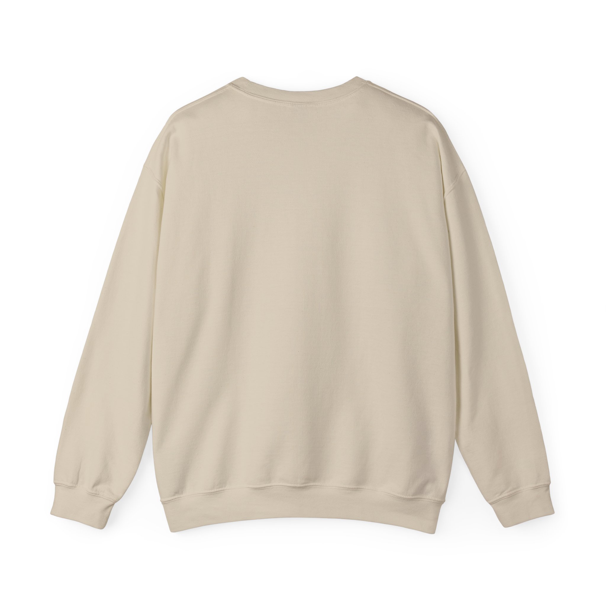 Freedom Protester Illustration Sweatshirt | Political Rally Graphic - Image 10