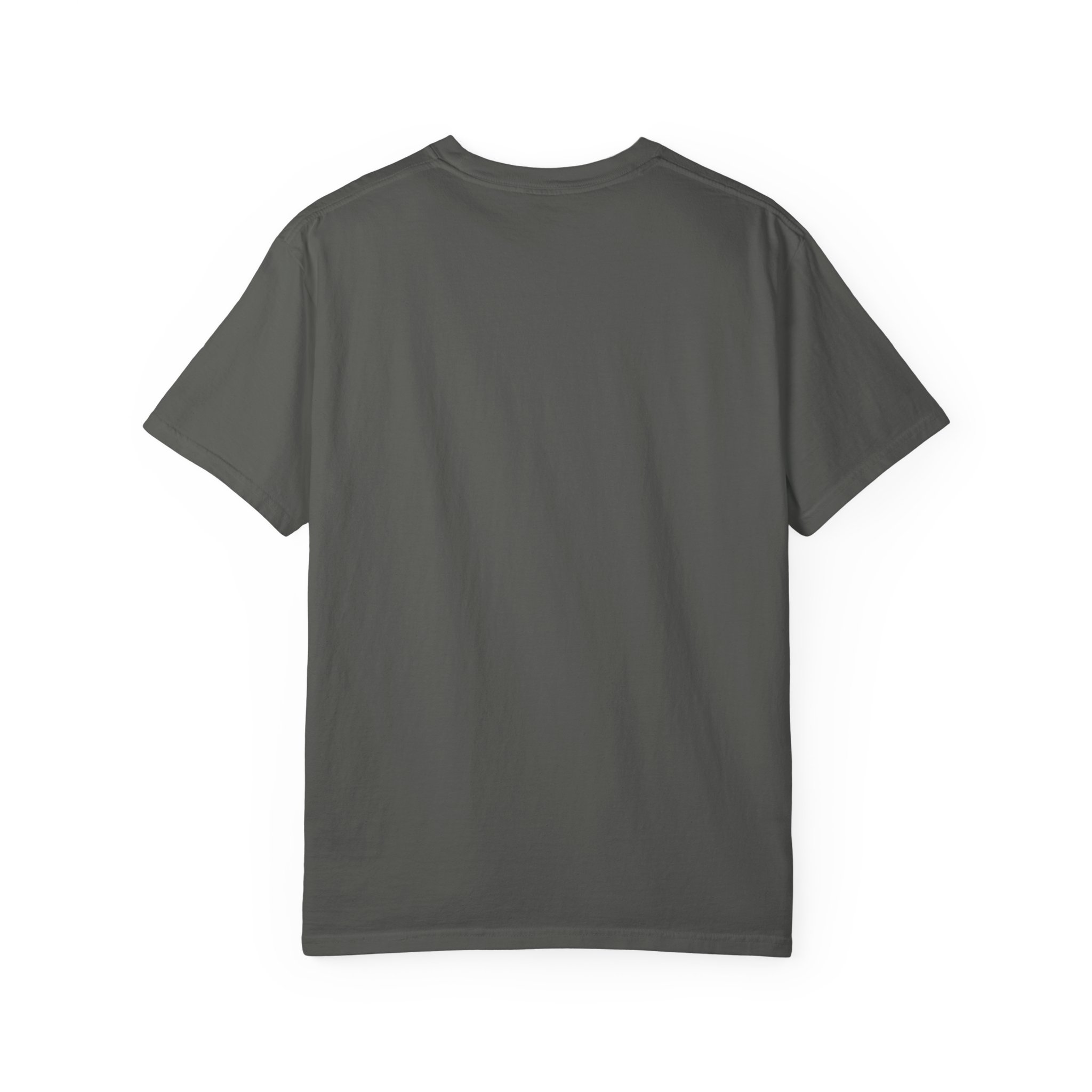 Bacon Saves goats T-shirt | Bacon and Goats Graphic Tee - Image 18