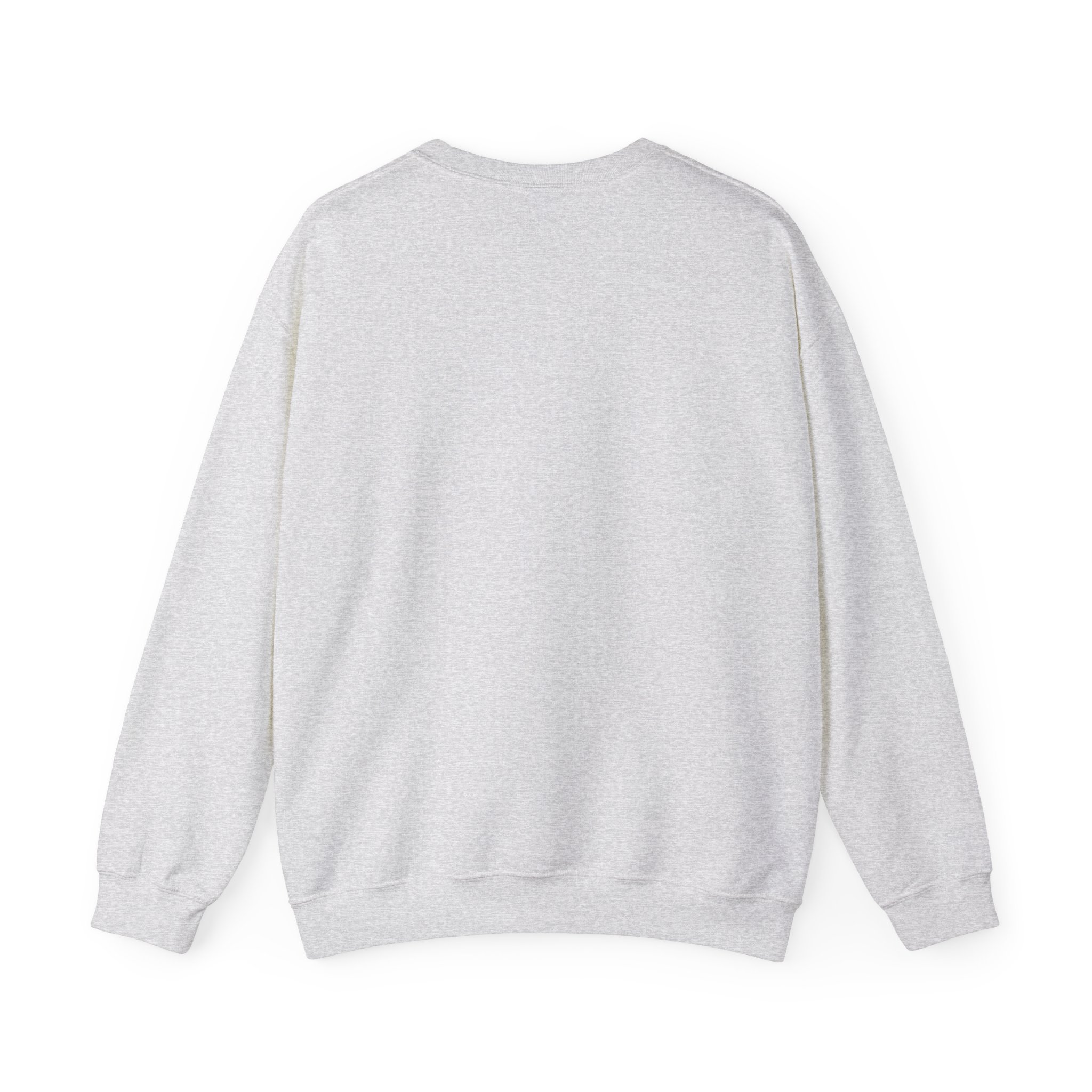 Free Iran from Islam Unisex Heavy Blend™ Crewneck Sweatshirt - Image 6