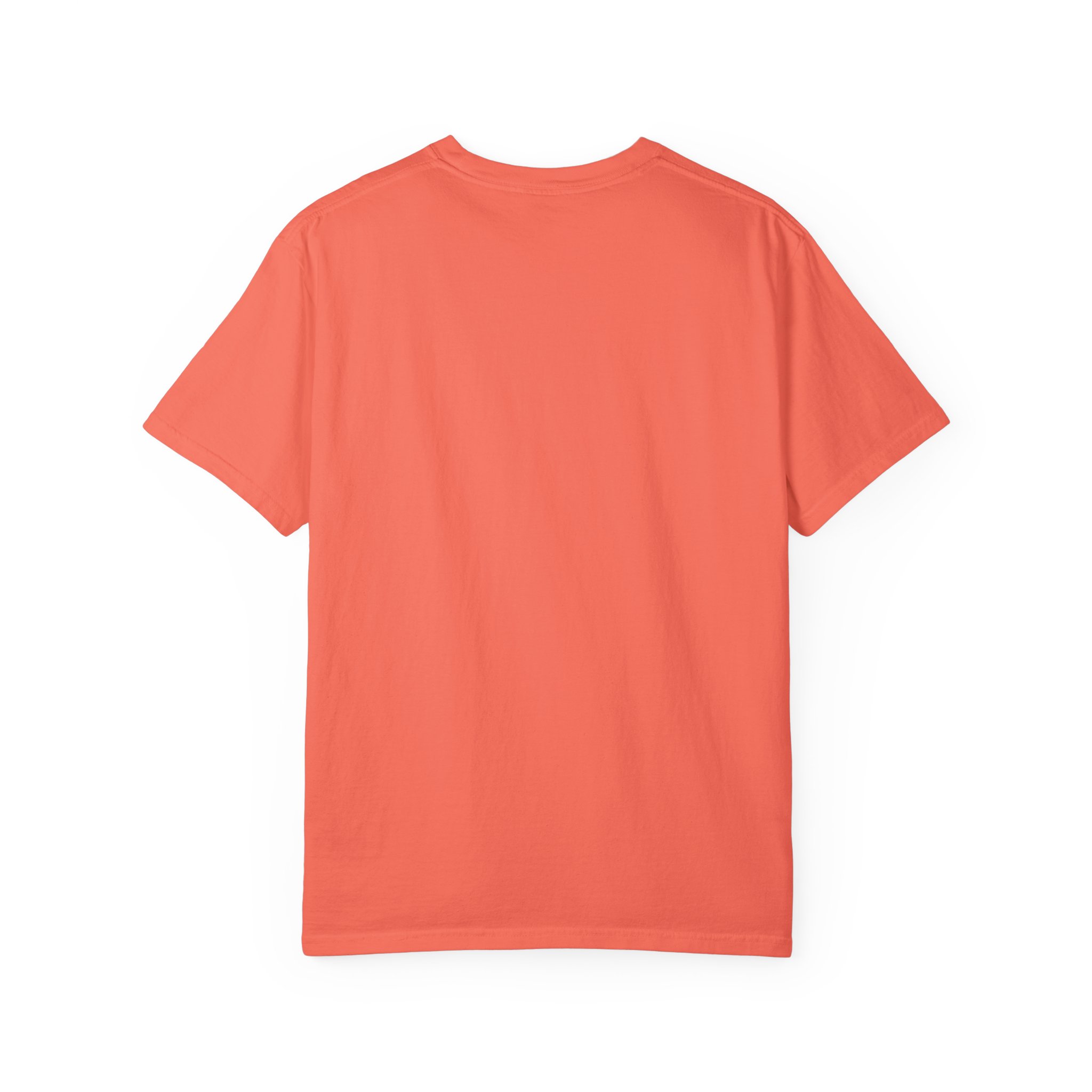 Cheers Mohammed T-shirt | Beer Mug Graphic Tee - Image 6