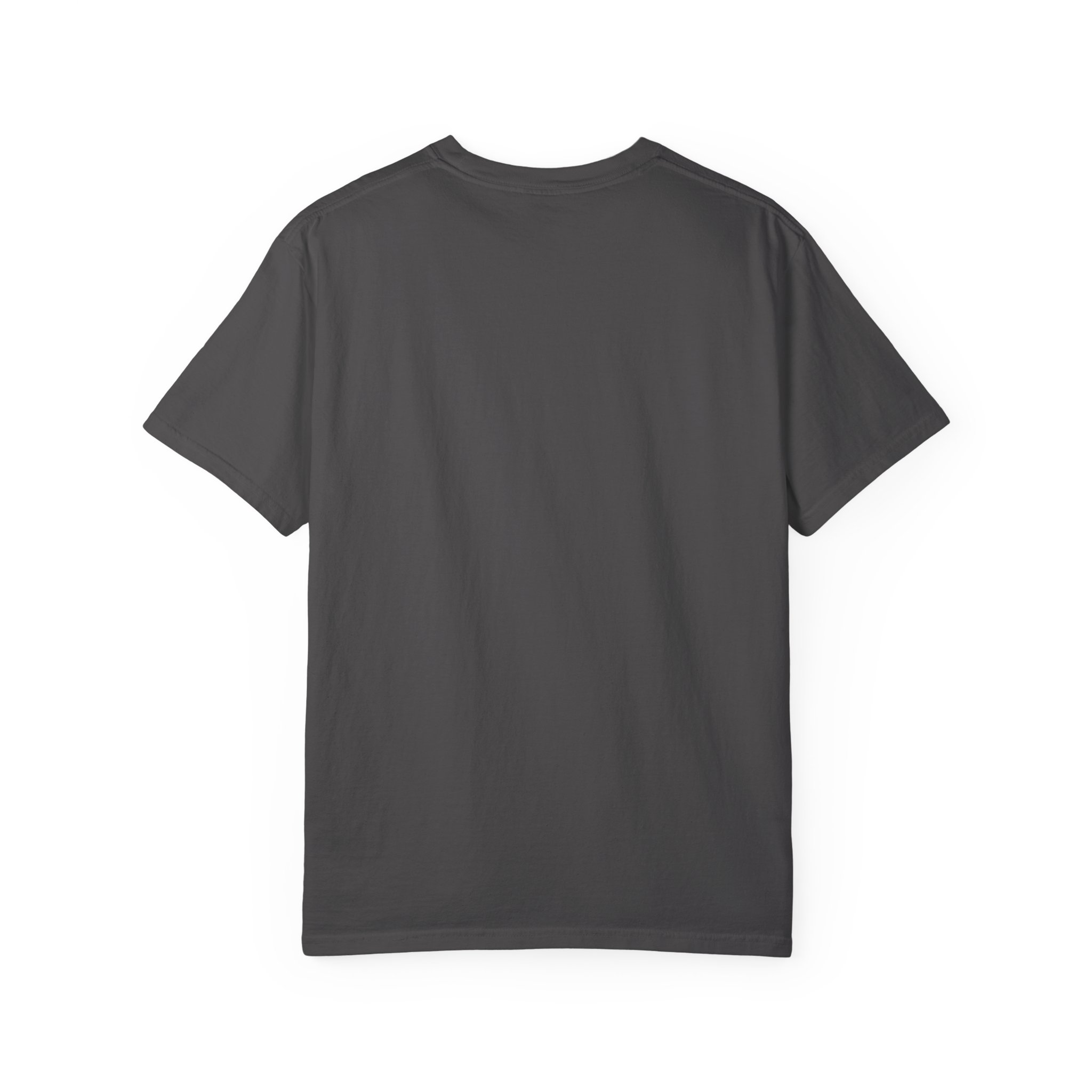 Cheers Mohammed T-shirt | Beer Mug Graphic Tee - Image 22