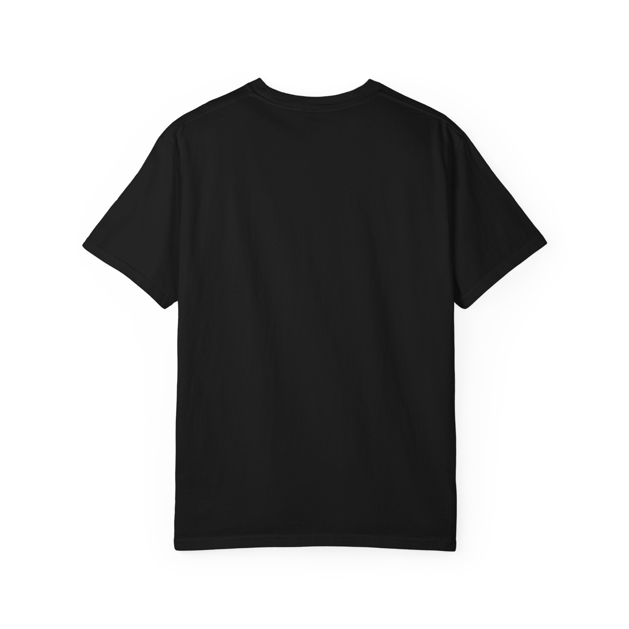 Cheers Mohammed T-shirt | Beer Mug Graphic Tee - Image 26
