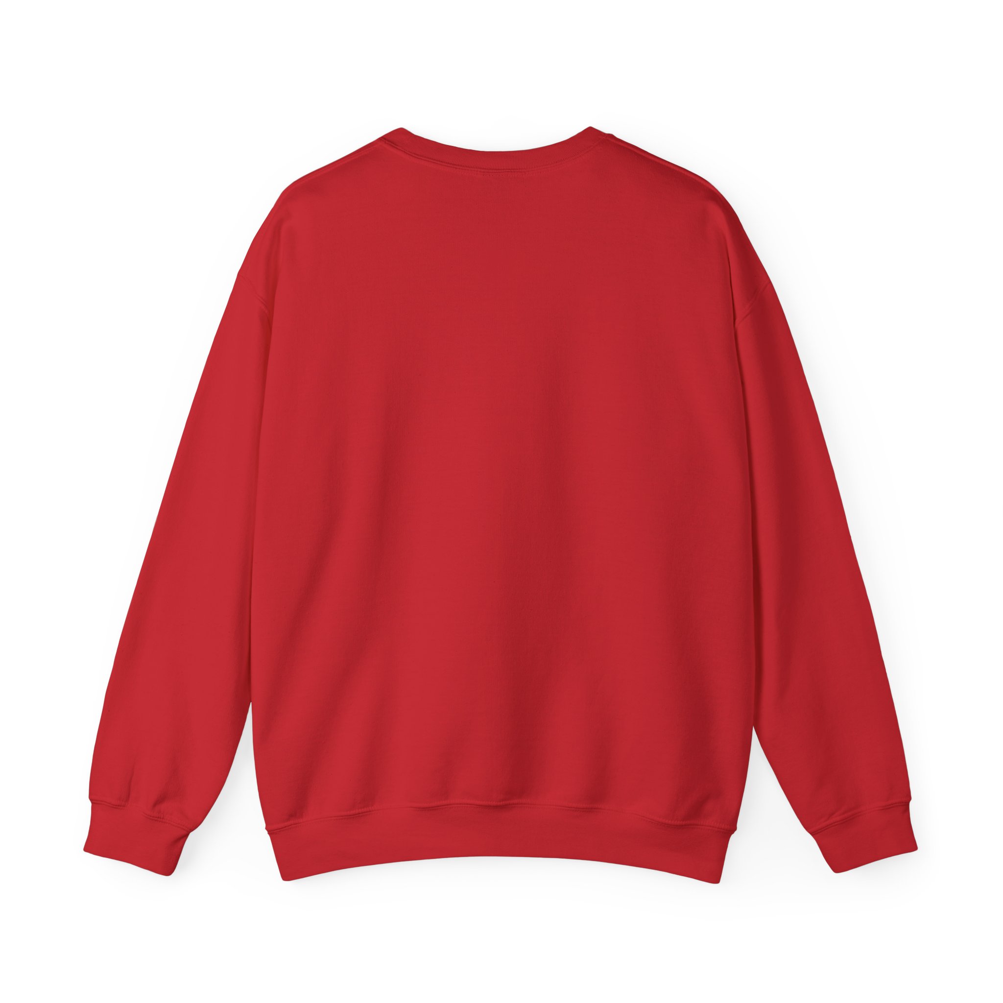 Free Iran from Islam Unisex Heavy Blend™ Crewneck Sweatshirt - Image 34