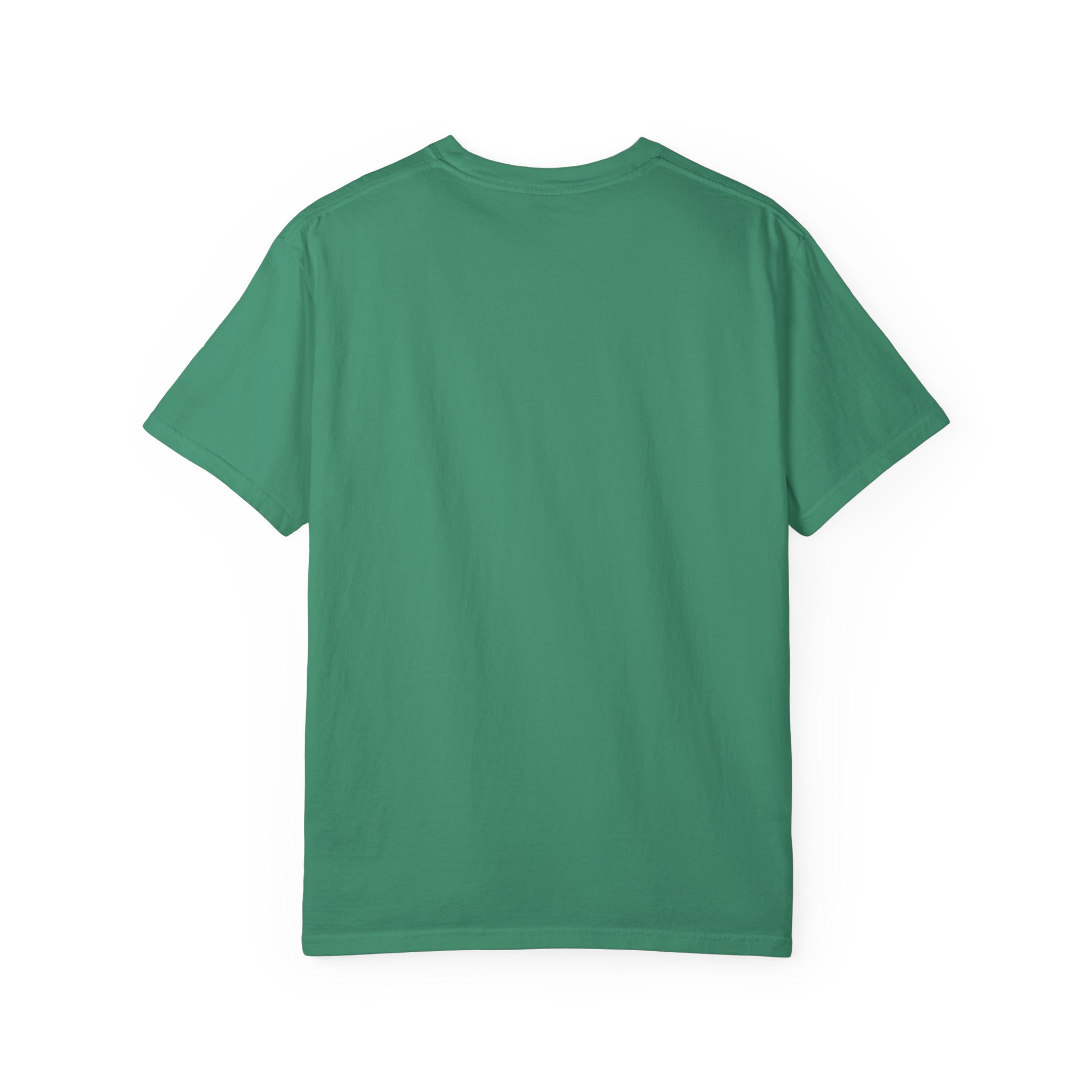 9 Years Old = Kid Not Wife T-shirt | Child Rights Statement Tee - Image 18