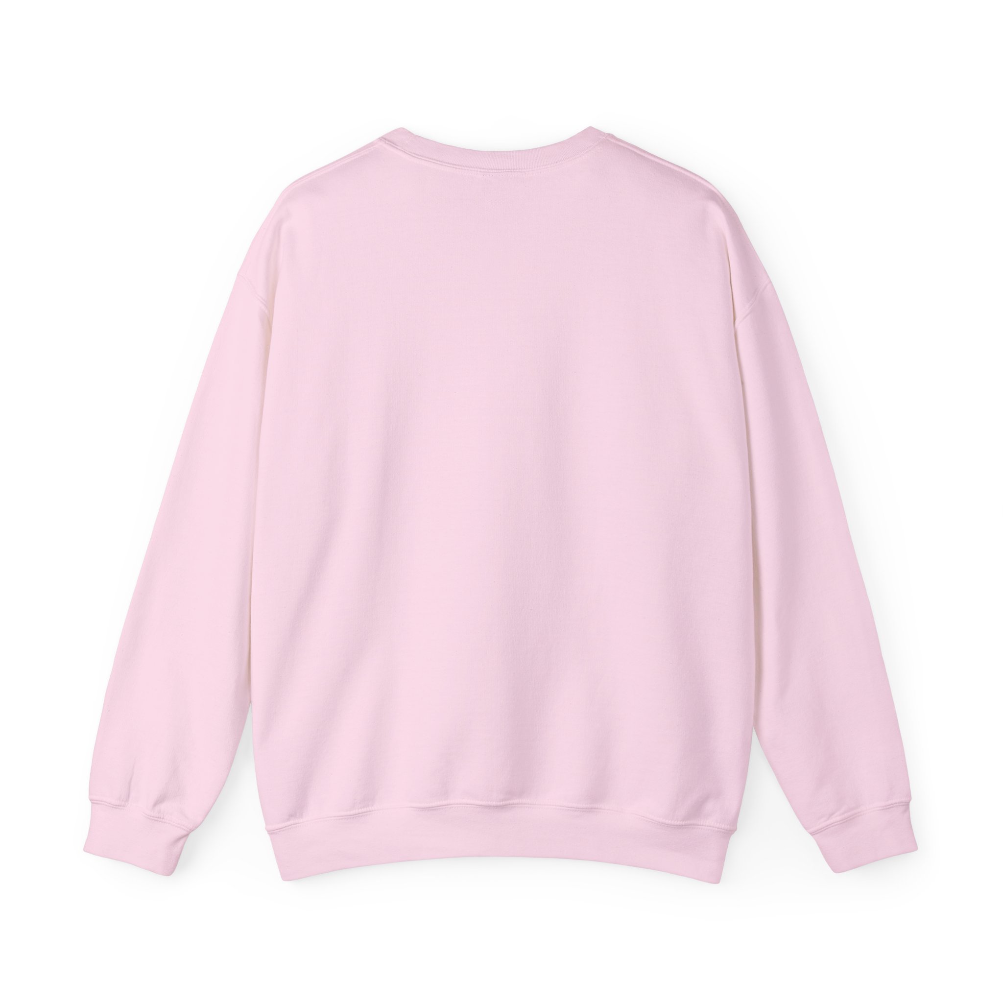 Freedom Protester Illustration Sweatshirt | Political Rally Graphic - Image 26