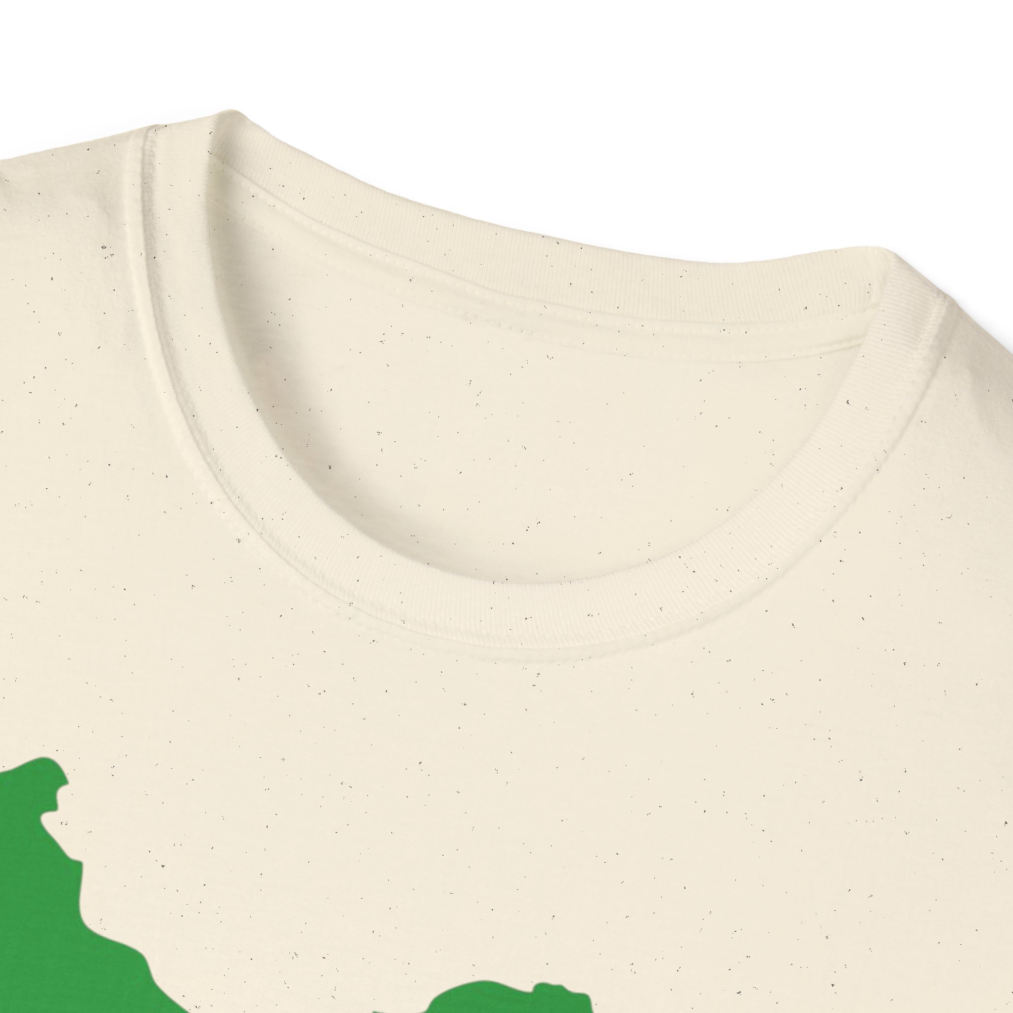 Iran Flag Map T-Shirt — 'Make Iran Great Again' Political Pride Tee - Image 15