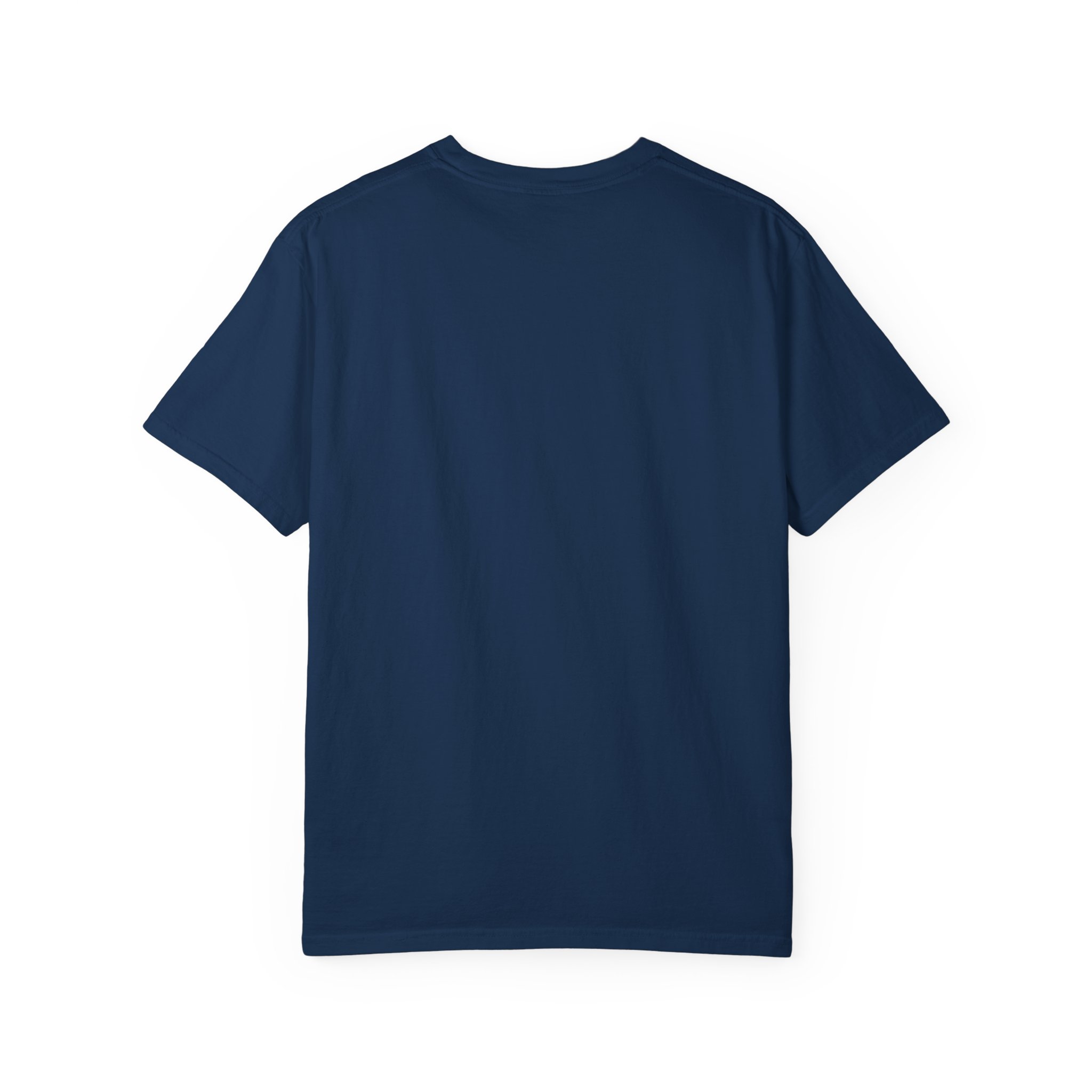 9 Years Old = Kid Not Wife T-shirt | Child Rights Statement Tee - Image 34