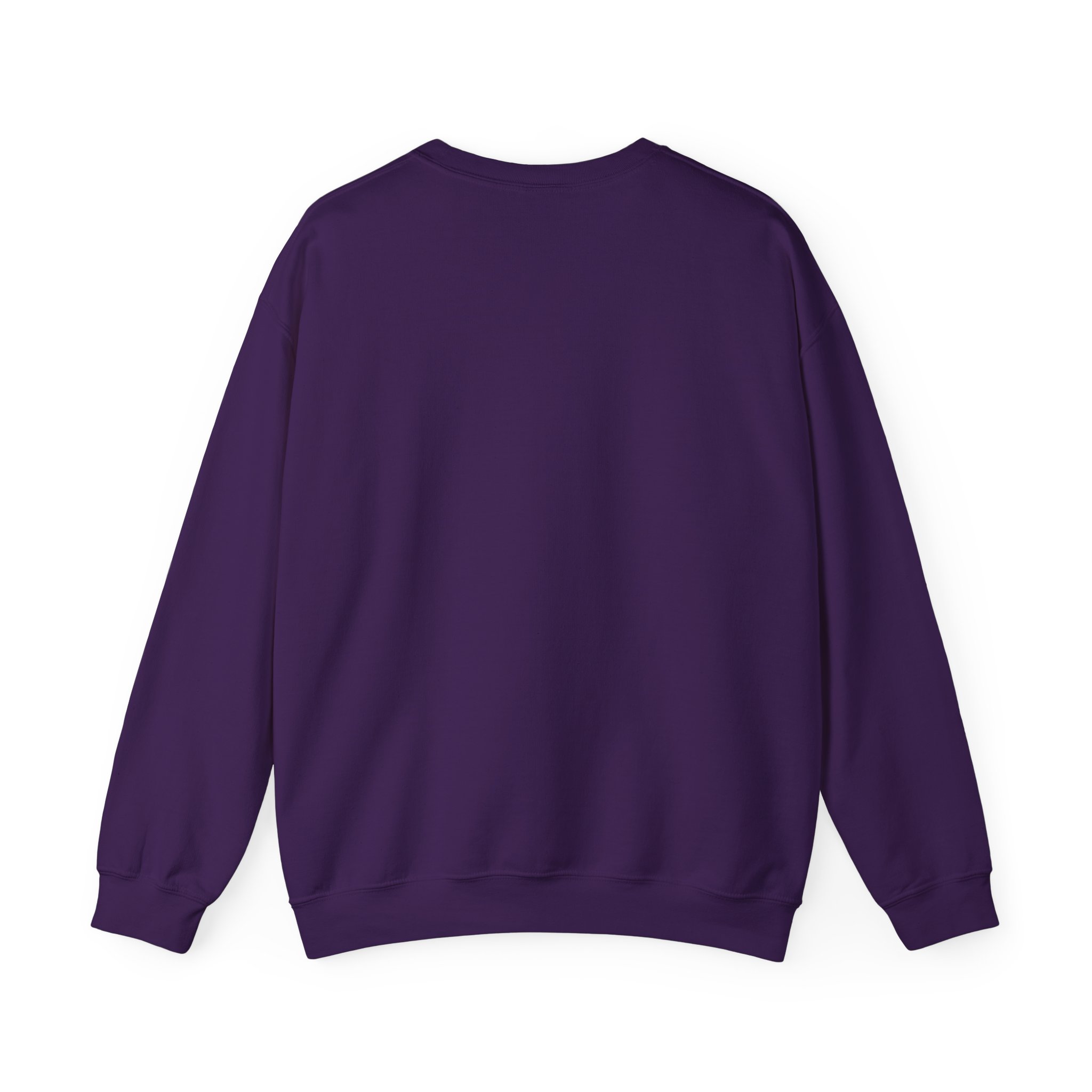 Free Iran from Islam Unisex Heavy Blend™ Crewneck Sweatshirt - Image 26