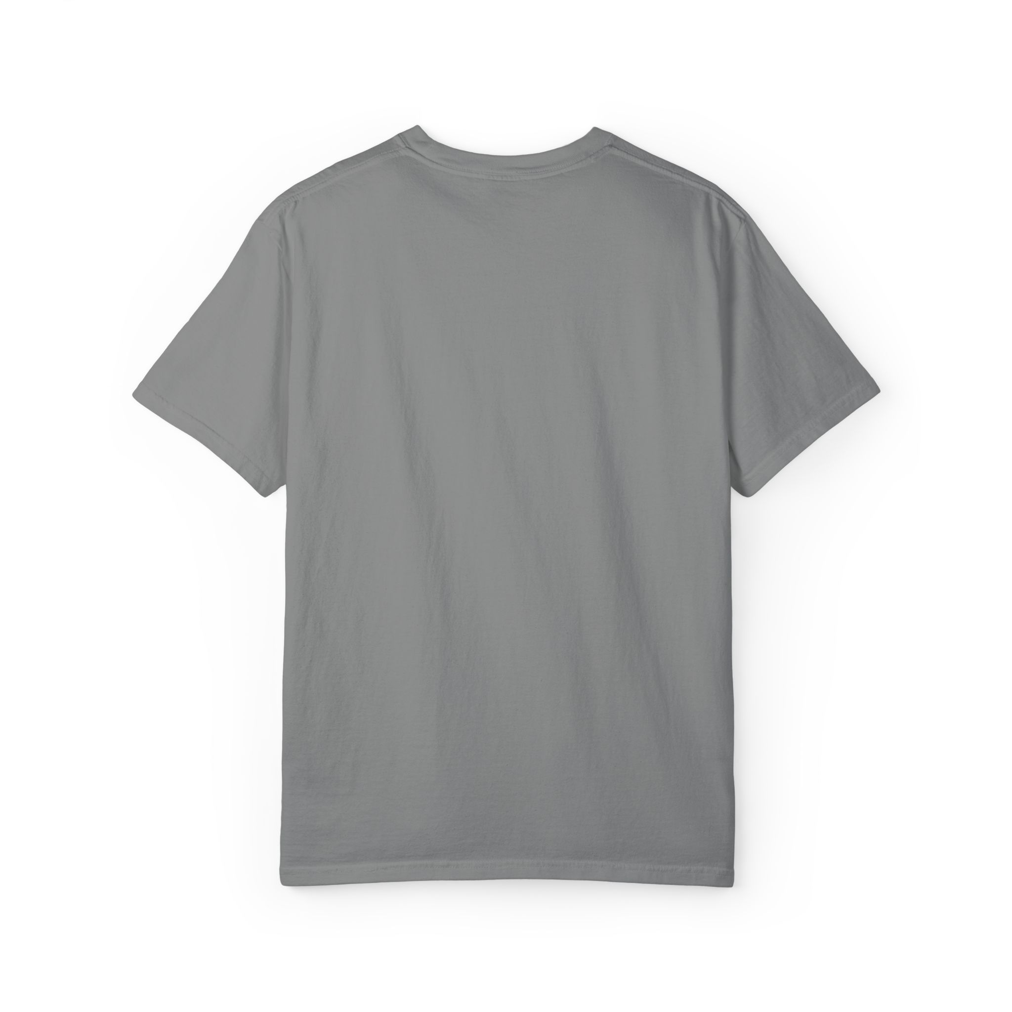 Bacon Saves goats T-shirt | Bacon and Goats Graphic Tee - Image 22