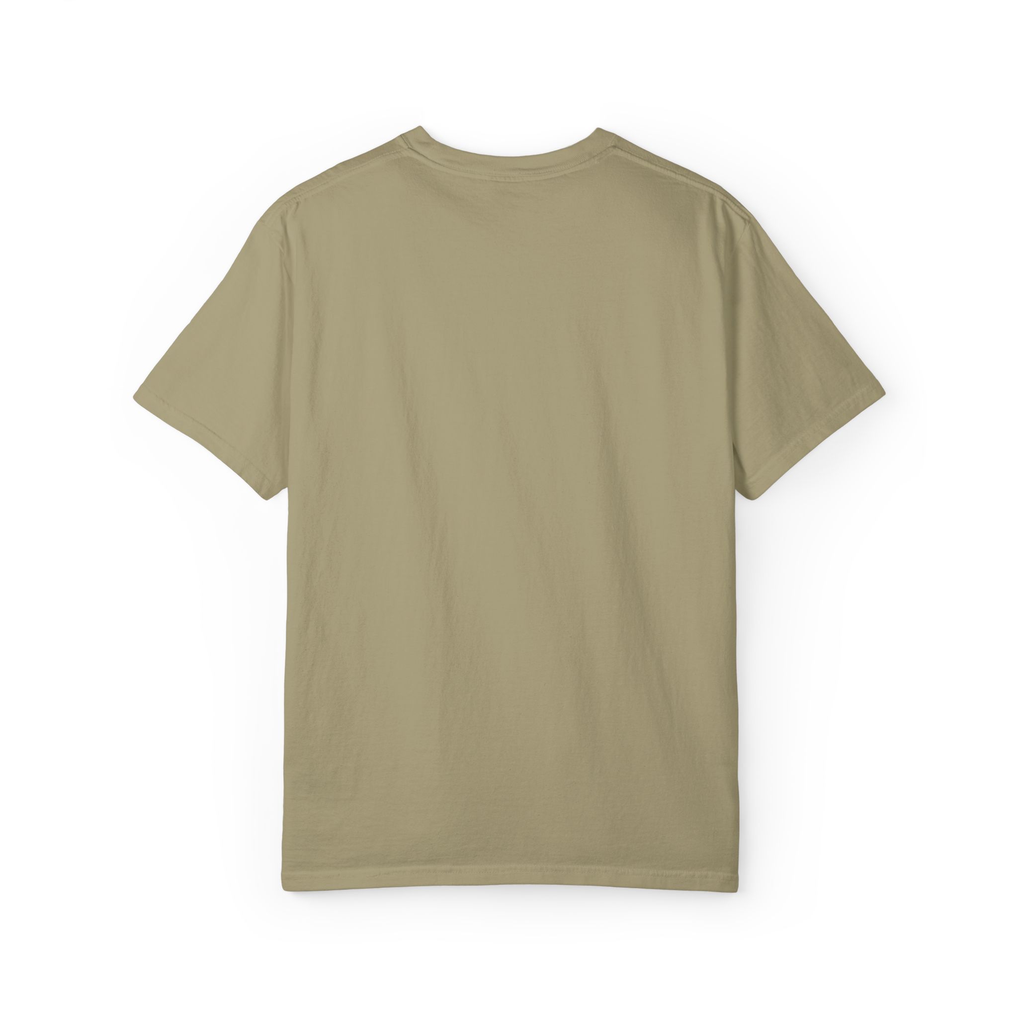 Cheers Mohammed T-shirt | Beer Mug Graphic Tee - Image 14