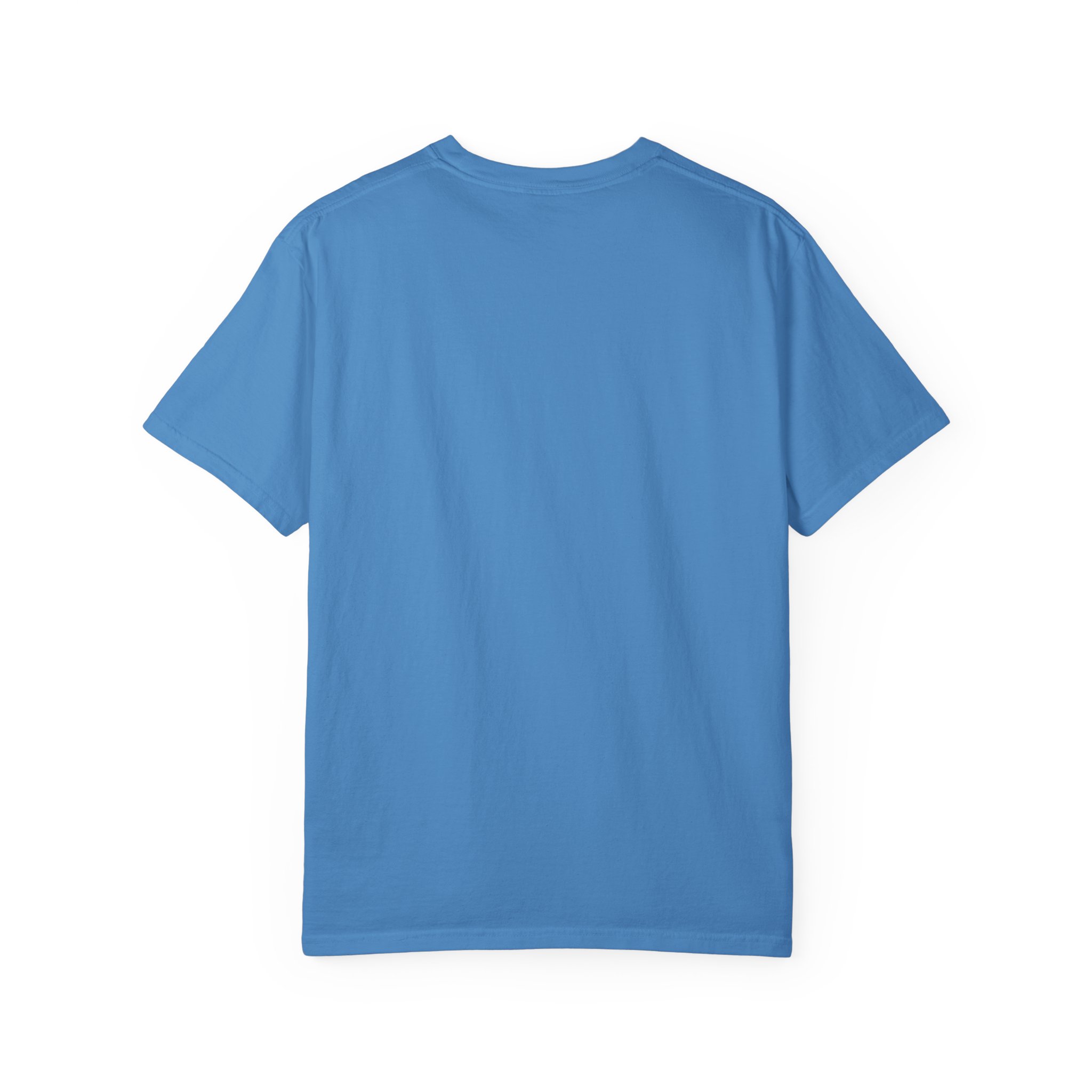 9 Years Old = Kid Not Wife T-shirt | Child Rights Statement Tee - Image 22